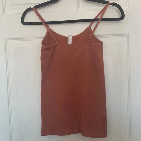 Intimately by Free People Be My Baby Cami - Picture 3 of 4